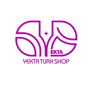 Логотип канала yektaturkshop1396