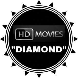 Логотип канала hd_movies_and_cartoons