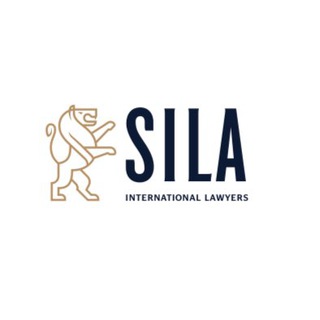 Логотип канала silalawyers