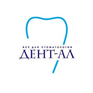 Логотип канала ooodental