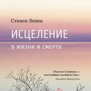 Логотип QAdFbZMmECRhZjMy