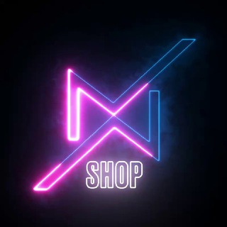 Логотип meekosshop