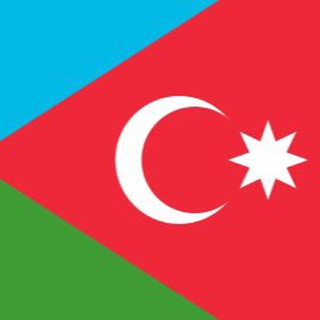 Логотип канала cenubiazerbaijan