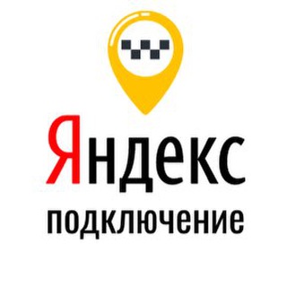 Логотип канала lokostpark