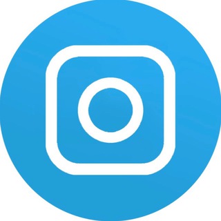 Логотип канала screenogram