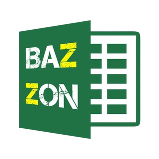 Логотип канала baza_lpr_chat