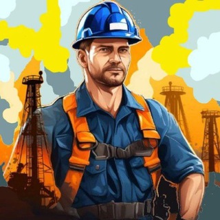 Логотип канала drilling_vahta