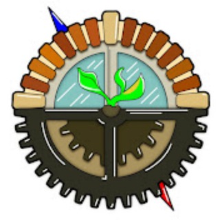 Логотип канала razgadkiistorii