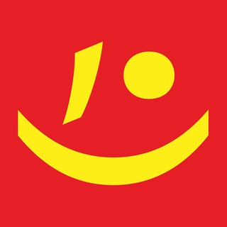 Логотип канала ru_balashihachat