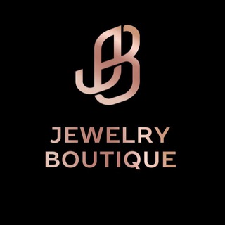 Логотип канала jewelry_boutique1_1