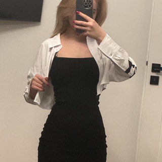 Логотип lamarchhhhkalechat