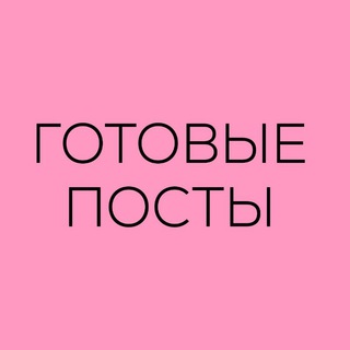 Логотип liSgNL8ipdlkOTAy