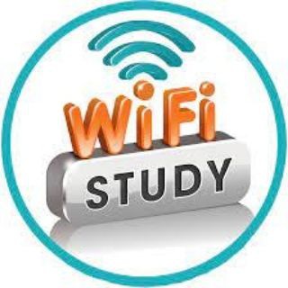 Логотип канала Exampur_Wifistudy_Vivek_Sir