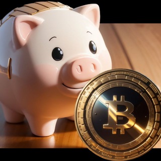 Логотип ZpvCrypto