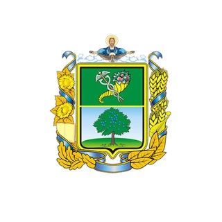 Логотип канала bogodukhiv_rda