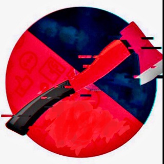 Логотип AAAAAE_MNQMVoeXXAiEYsg