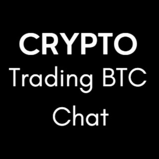 Логотип канала crypto_trading_btc_chat