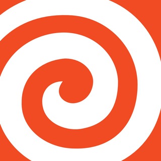 Логотип канала houdinisoft
