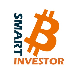 Логотип канала smart_investor_ru