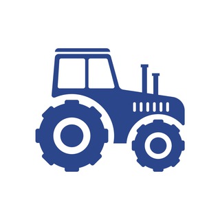 Логотип канала agricultural_exchange