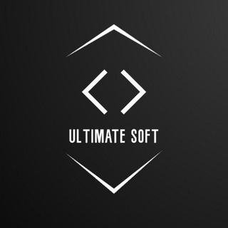 Логотип канала usofttop