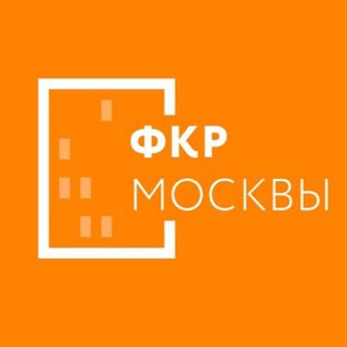 Логотип канала moscow_pro_fkr