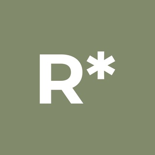 Логотип канала remarklee_official