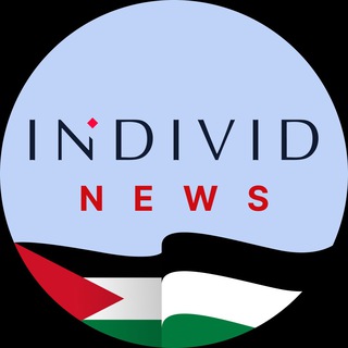 Логотип individ_news