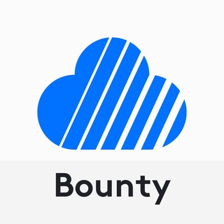 Логотип skycoinbounty