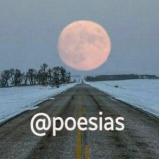 Логотип poesias