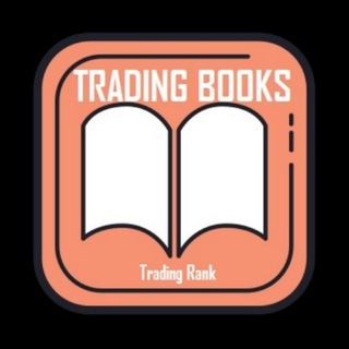 Логотип канала librosselectosdetrading