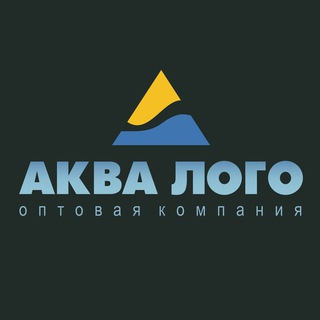 Логотип канала opt_aqualogo