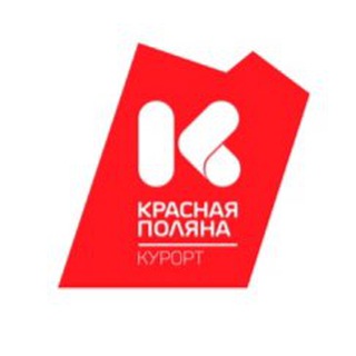 Логотип канала bikeparkkp
