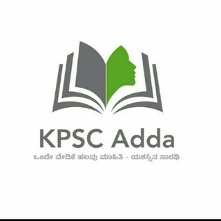 Логотип канала KERALA_KPSC_POLICE_Thulasi_GK_GS