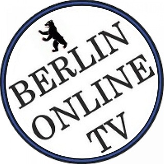 Логотип berlinonlinetv