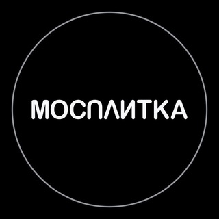 Логотип mosplitka_ru