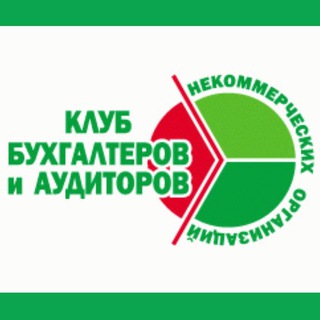 Логотип канала bclubngo