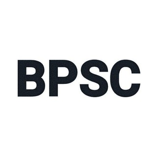 Логотип канала bpsc_prelims_mains_pdf_materials