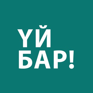 Логотип nT1k7NCviURmNWU6