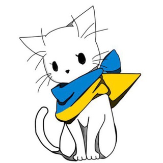 Логотип канала cryptocatchat1