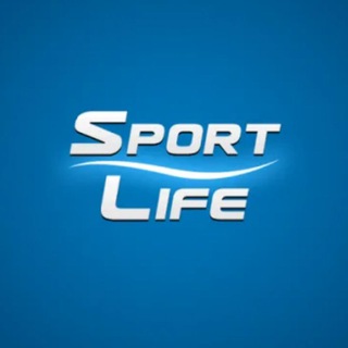 Логотип sport_live228