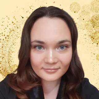 Логотип канала shchegortseva_blog