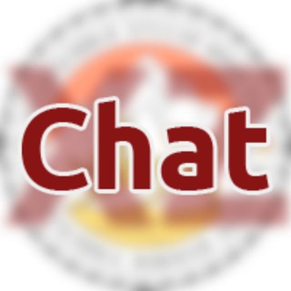 Логотип канала chat_xurzarin