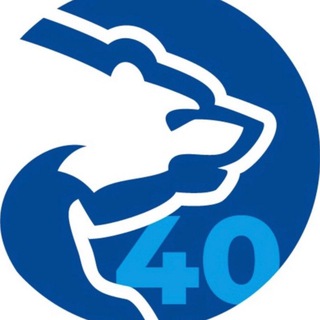 Логотип канала eer_pomogaet40