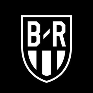 Логотип канала brfootballduk