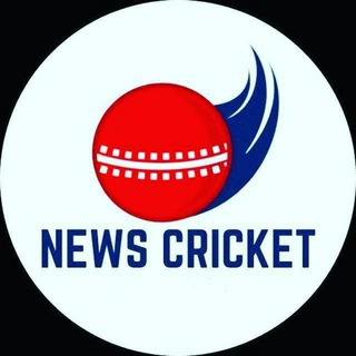 Логотип indian_news_expert_cricket_tips