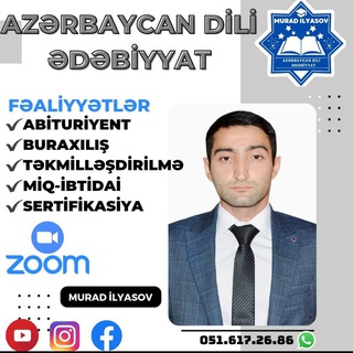 Логотип az_dili_edebiyyat