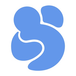 Логотип канала onetoonepsy