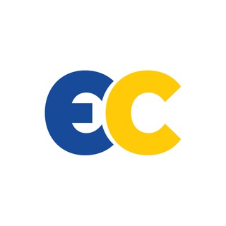 Логотип канала officialeurosolidarity