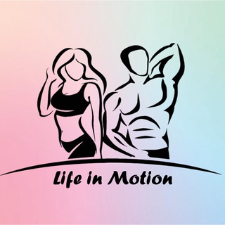 Логотип канала life_in_motion_fitness